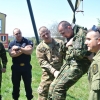 Basic Airborne Course 009
